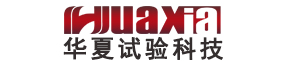 婁底市企業(yè)聯(lián)合會(huì)-婁底市企業(yè)家協(xié)會(huì) 婁底企業(yè)網(wǎng)